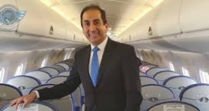 Sergio Le&oacute;n, se espera su respuesta