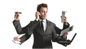 Vos que sos periodista...(s&oacute;lo para entendidos)