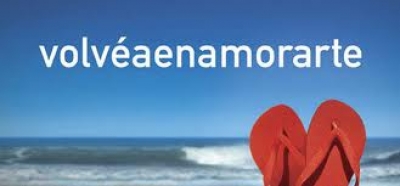 Breve gu&iacute;a de lenguaje comunicativo publicitario tur&iacute;stico