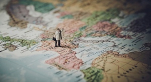 Alemania desbanca a Espa&ntilde;a como el destino m&aacute;s reservado por los holandeses