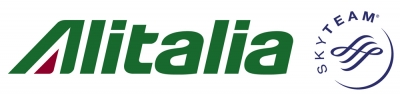 Alitalia es la primera l&iacute;nea a&eacute;rea europea en ofrecer servicios extras a trav&eacute;s de Sabre