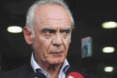 El turismo de la corrupci&oacute;n