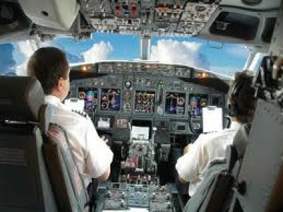 Los compartimientos estanco de la aviaci&oacute;n comercial en Uruguay