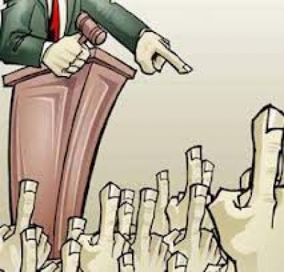 Acreditaciones para la subasta de aeronaves del d&iacute;a 12 en el Aeropuerto de Carrasco