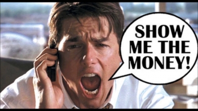 Alas Uruguay: el "Muchacho que sabe" solt&oacute; la bomba