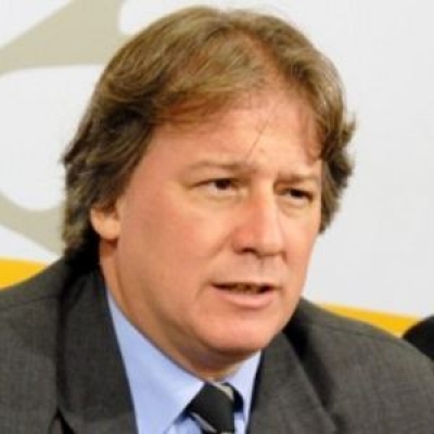 Carta abierta al Ministro Fernando Lorenzo