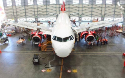 Junta de accionistas de Avianca aprueba investigaci&oacute;n contra Kingsland Holding