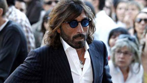 Javier Hidalgo y los porqu&eacute;s de su salida de Globalia: se desvincula en contra de lo que se diga oficialmente