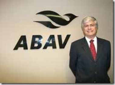 La Asociaci&oacute;n Brasile&ntilde;a de Agentes de Viajes repudia la actitud de Iberia y British Airways