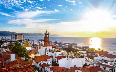 Visi&oacute;n de Trump impondr&aacute; retos al turismo de EEUU