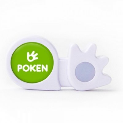 Nuevas tecnolog&iacute;as para incrementar el networking en los eventos 