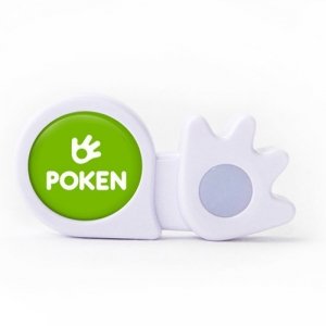 Nuevas tecnolog&iacute;as para incrementar el networking en los eventos 