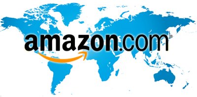 Amazon, &iquest;otro gigante en la industria hotelera?