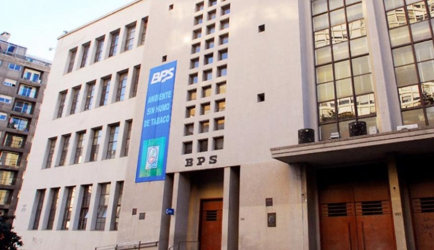 Actualizaci&oacute;n V: informe de situaci&oacute;n Covid-19 del estudio YELPO &amp; FACAL ABOGADOS