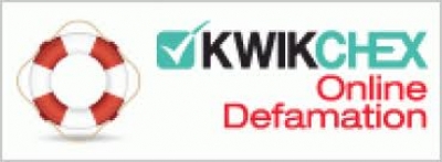 Casi el 43% de las web de comentarios son poco fiables, seg&uacute;n KwikChex