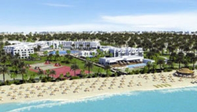 T&uacute;nez ya se vende m&aacute;s caro que Dominicana y Cuba