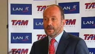 No fue una negociaci&oacute;n, fue una imposici&oacute;n resumi&oacute; Ignacio Cueto