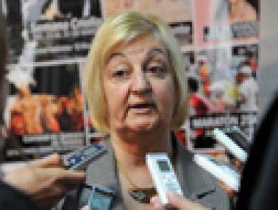 Uruguay participar&aacute; por primera vez en Feria Internacional de Turismo de Mosc&uacute; &ndash; MITT 2013