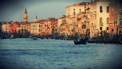 Diez lugares que no conocías de Venecia