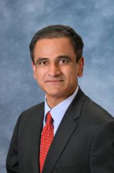 Sabre anuncia Vicepresidente Sénior de Estrategia y Desarrollo de negocios