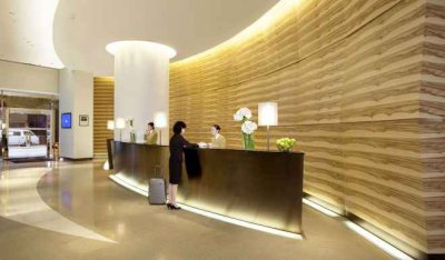 Los 10 motivos de quejas de los clientes con los hoteles