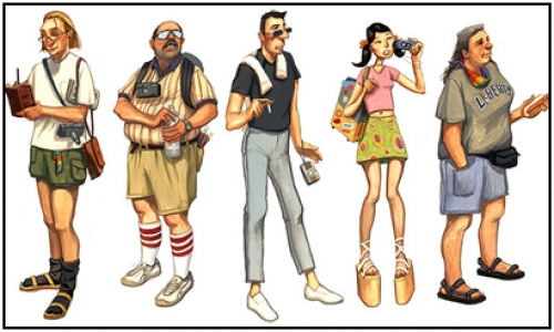 Estrategia de an&aacute;lisis post-temporada         