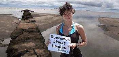 En el turismo existe un techo, aunque es bastante alto