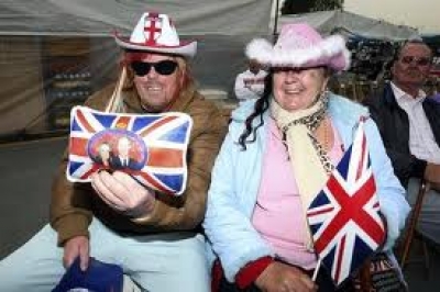 25% de los brit&aacute;nicos gastar&aacute; m&aacute;s en vacaciones durante 2012