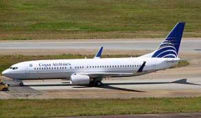 Copa Airlines y Air Europa expanden sus rutas 