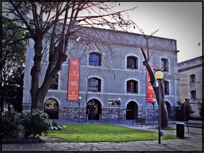 Coherente tozudez en relato oficial de cifras del turismo uruguayo