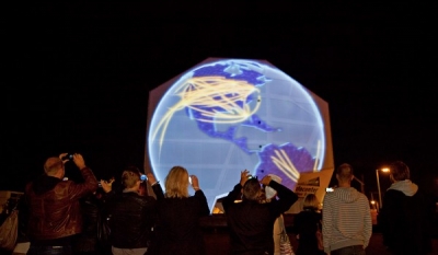 Airbus lanza su campa&ntilde;a Airbus Smarter Skies