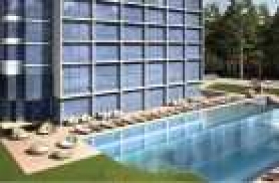 Punta del Este: es la hora de las suites de lujo con gastos bajos