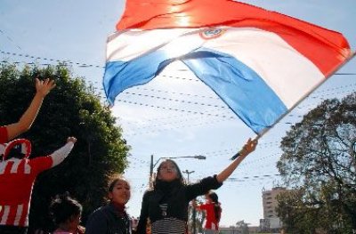 “Marca país” de Paraguay, la tercera de mayor crecimiento