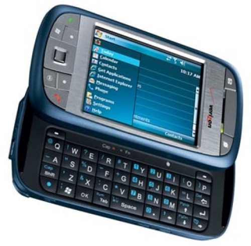 El 9% de los espa&ntilde;oles prefiere buscar hoteles a trav&eacute;s de Smartphone  