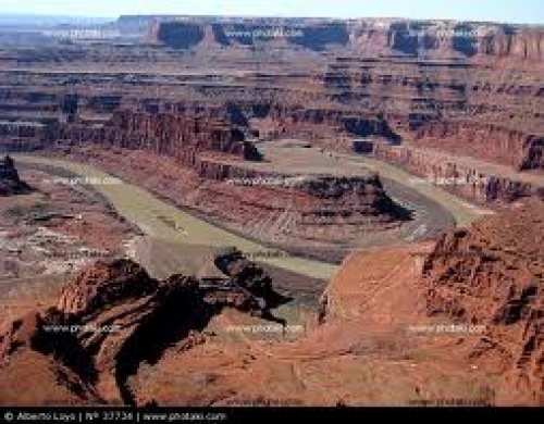 Sobrevolando el Gran Ca&ntilde;&oacute;n