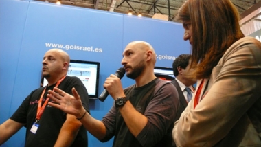 Si tienes un blog (de viajes), &iquest;eres periodista (de viajes)?