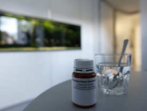 Z&uacute;rich mantendr&aacute; el &ldquo;turismo de la muerte&rdquo;