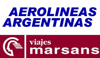 Un esc&aacute;ndalo judicial que cuesta alrededor de  U$S 350 millones