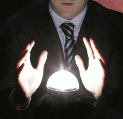 Pluna: rumores del pueblo chico