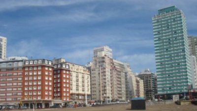 Ya est&aacute;n los feriados "puente" para turismo para el 2014, 2015 y 2016