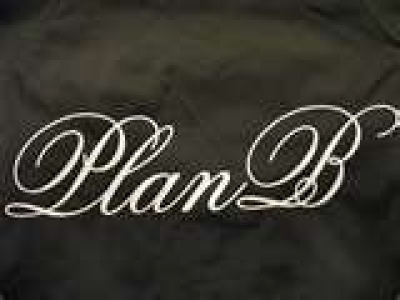 "Plan B" s&iacute;, pero con el Know How del error