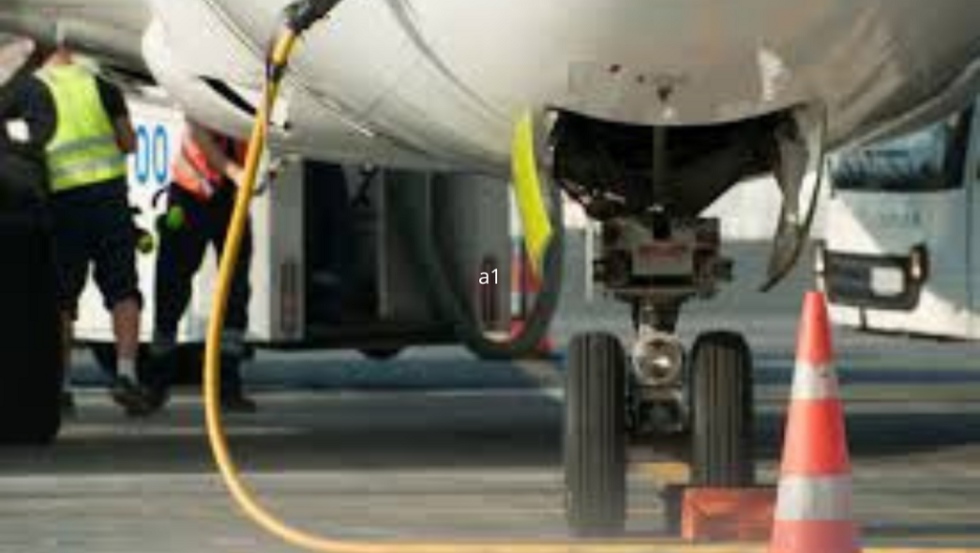 Posici&oacute;n de ALTA frente a contingencia de abastecimiento de combustible de aviaci&oacute;n en Colombia