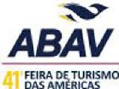 ABAV Expo Internacional de Turismo tendr&aacute; venta al p&uacute;blico el 2014