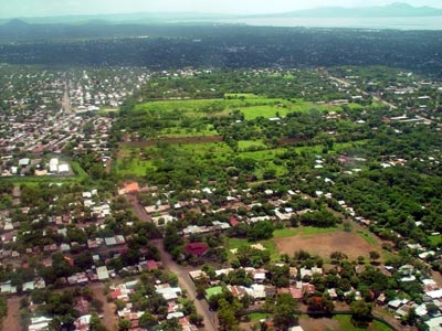 Amadeus apoyar&aacute; a micro hoteles para que avancen en integraci&oacute;n a redes comerciales