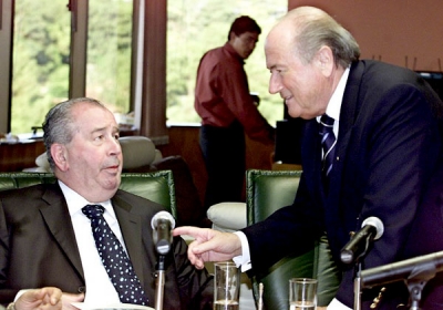 Hay pieles que parecen ser de amianto