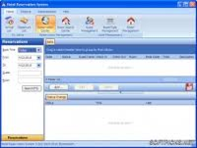 Expedia, Priceline y Orbitz, podio de las agencias online en EEUU