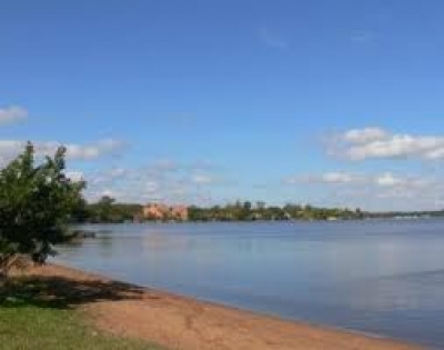 L&aacute;grimas de cocodrilo