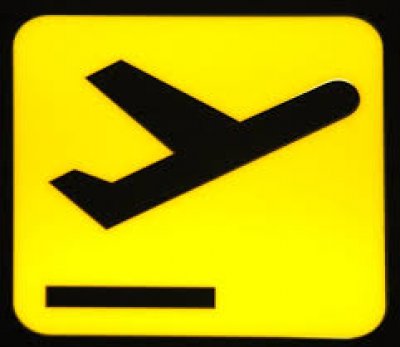 Comenz&oacute; a funcionar Alas Uruguay