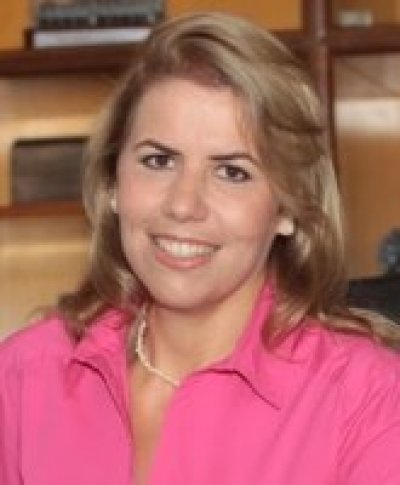 &ldquo;Asunci&oacute;n se est&aacute; convirtiendo en un centro de turismo para eventos&rdquo;