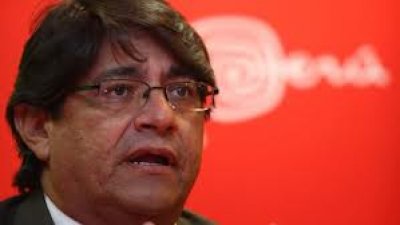 Carlos Canales: el relato de c&oacute;mo un impuesto "sucio e inaceptable", modific&oacute; la realidad del turismo peruano 